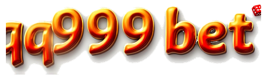 qq999bet login