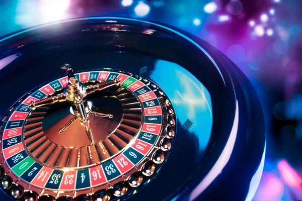 qq999bet login secure account verification