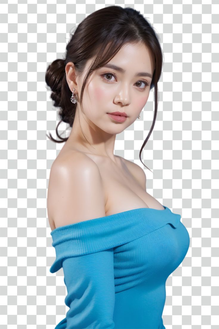 qq999bet login sports and live casino coverage
