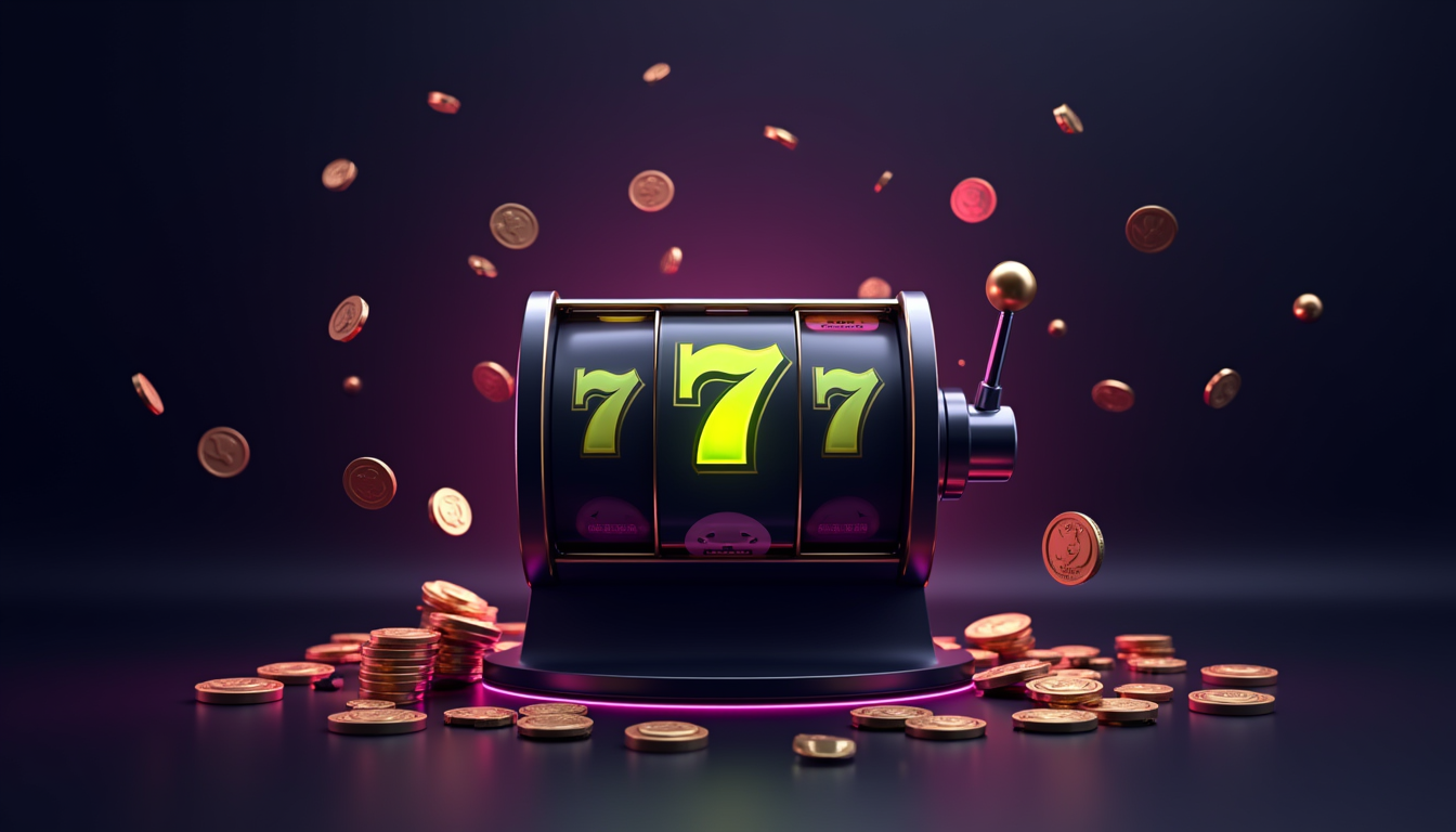 qq999bet login App qq999bet login App