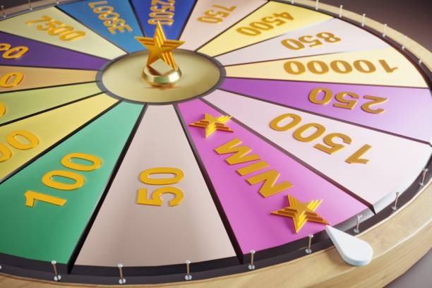 qq999bet login featured game showcase