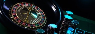 Secure BNI Transfer on qq999bet login