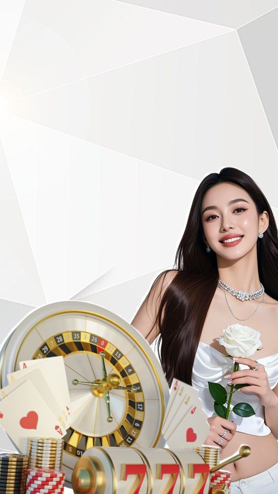 qq999bet login Payment guide