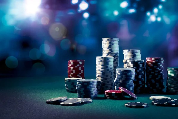 Slot games screenshot
