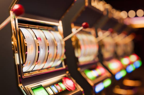 Live dealer blackjack game