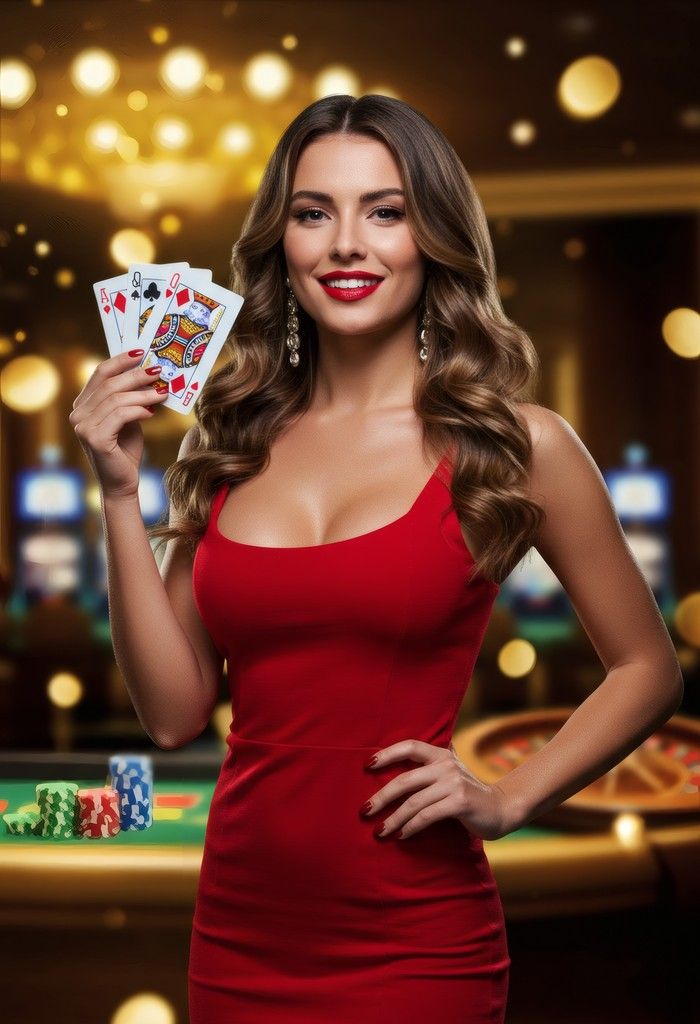 qq999bet login user Mobile user and Brand