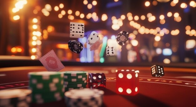 qq999bet login featured game showcase qq999bet login featured game showcase