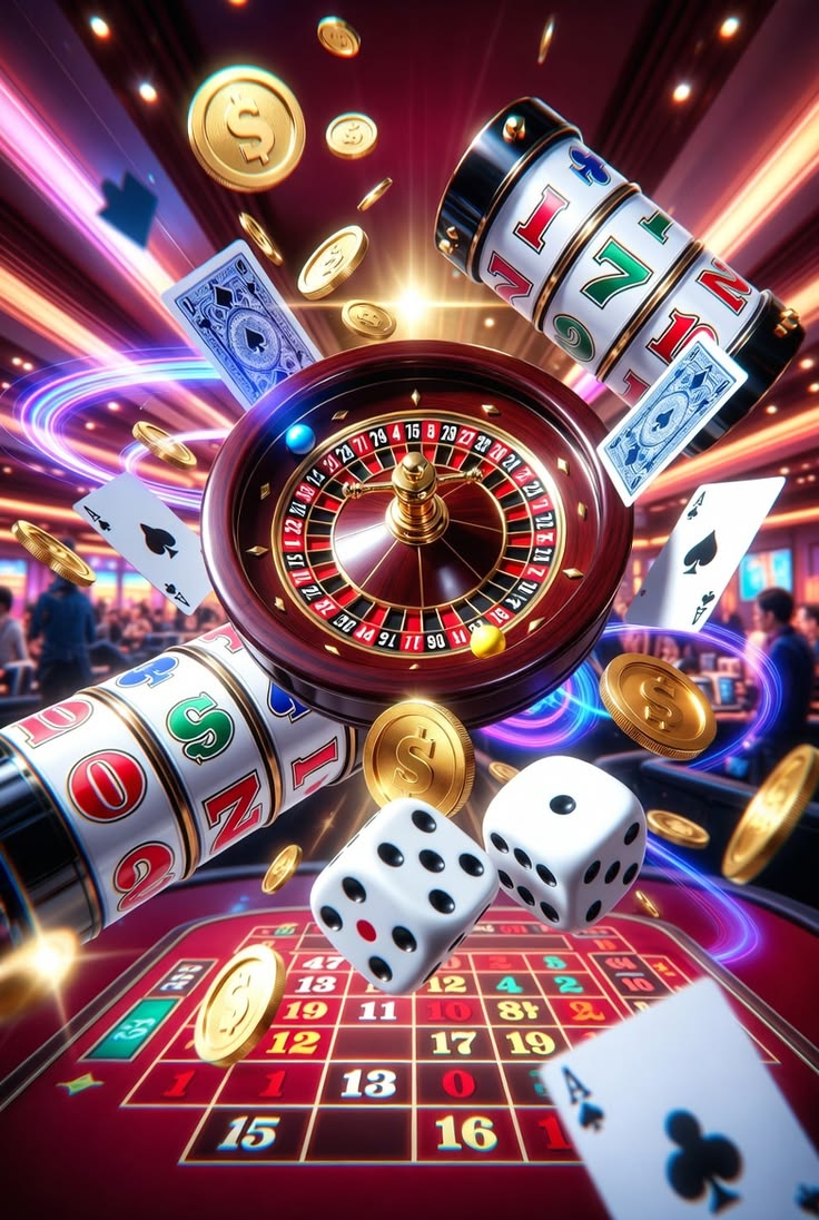 qq999bet login featured game showcase qq999bet login featured game showcase