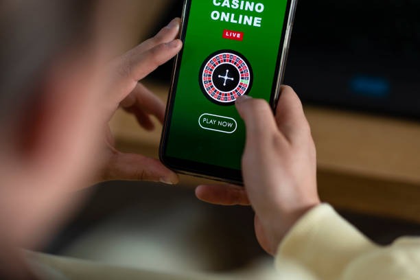 qq999bet login featured game showcase qq999bet login featured game showcase