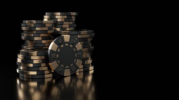 Live roulette with dealer and players in chat