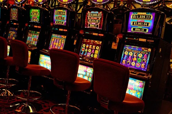 Wild West Gold free spins feature