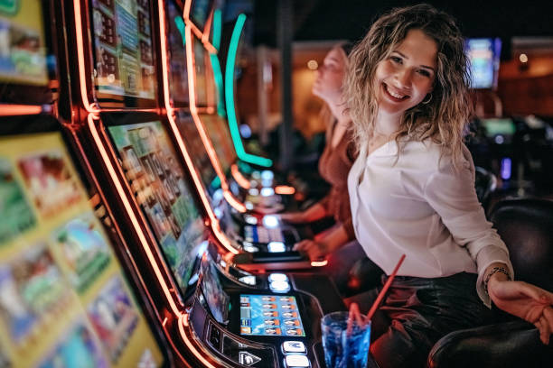 Wild West Gold paytable overview